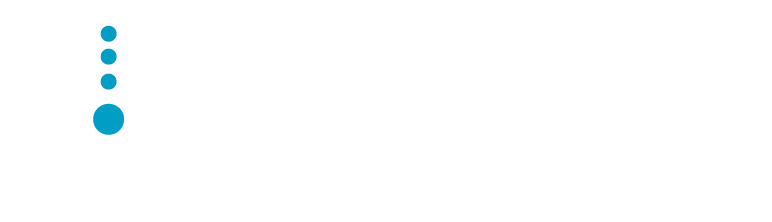 FullAccess – Accessibility All Areas — Accessibility All Areas