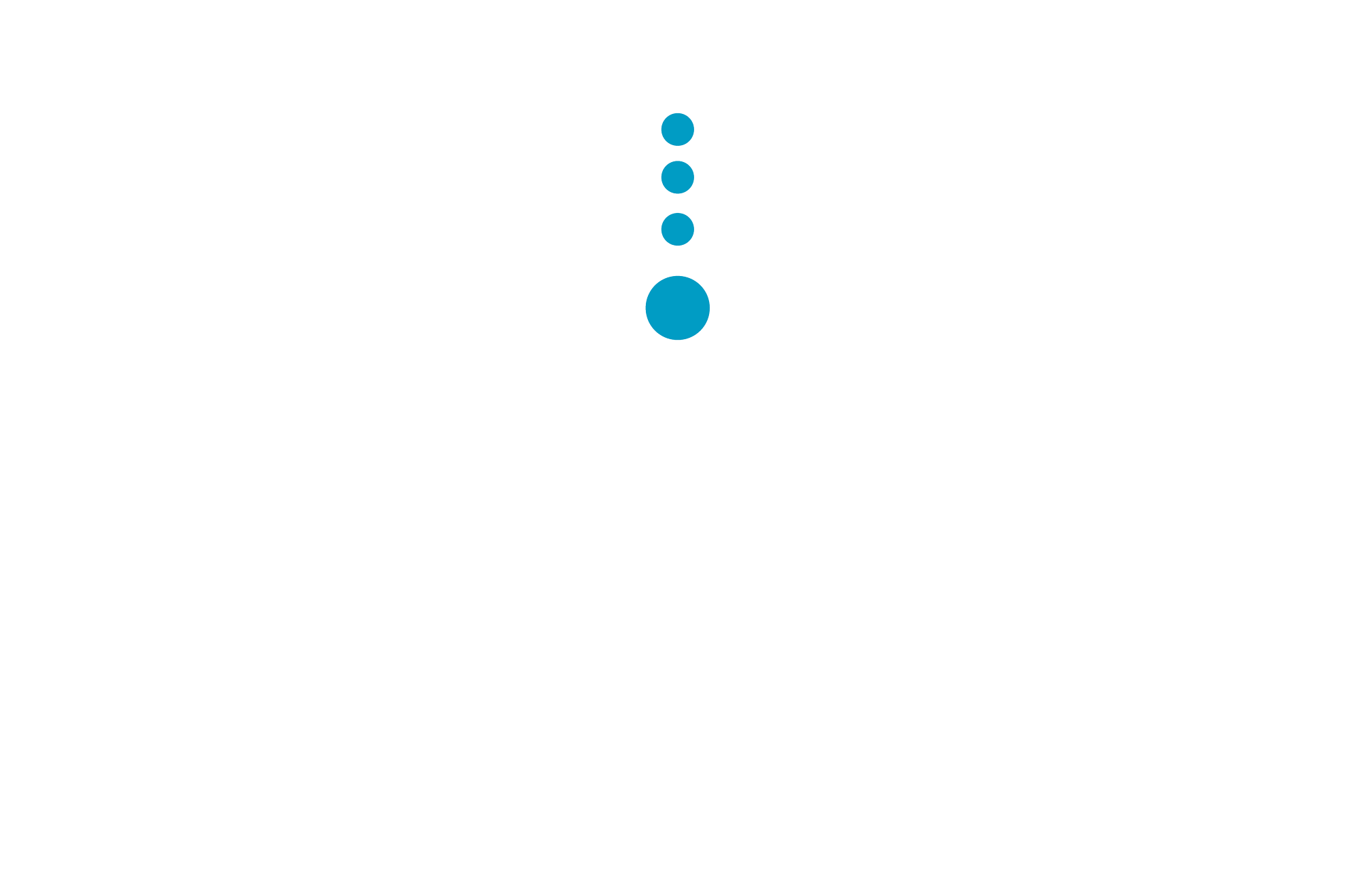 FullAccess Event Services — Accessibility Consulting Agentur Wien